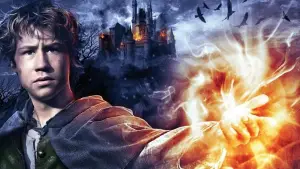 Задник к фильму "Крабат. Ученик колдуна" #635830