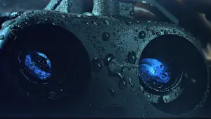 Задник к фильму "Чужие" #571412