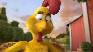 Задник к фильму "Крутые яйца 2" #186016