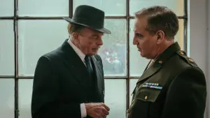 Задник к фильму "" #226516