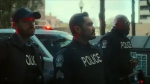 Задник к фильму "" #684825