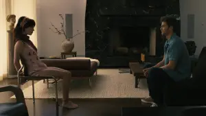 Задник к фильму "" #549423