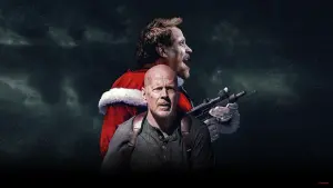 Задник к фильму "Детектив Найт: Искупление" #381746