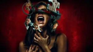 Задник к фильму "" #400126