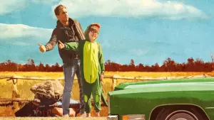 Задник к фильму "" #663338