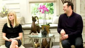 Задник к фильму "Четыре рождества" #382558