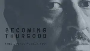 Задник к фильму "" #698520