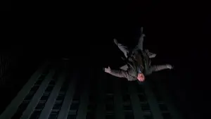 Задник к фильму "Один дома 2: Затерянный в Нью-Йорке" #567500