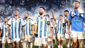 Задник к фильму "Elijo creer" #368377