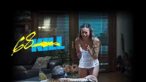 Задник к фильму "Убить за 68" #743897