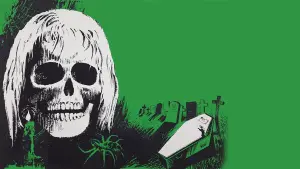 Задник к фильму "Операция «Страх»" #500332