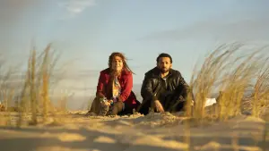 Задник к фильму "" #366472