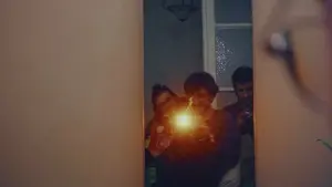 Задник к фильму "" #368960