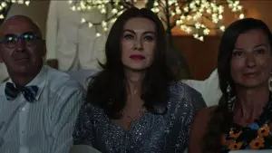 Видео к фильму Лоро | LORO Trailer | TIFF 2018