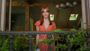 Задник к фильму "" #684484