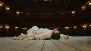 Задник к фильму "" #478014