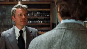 Задник к фильму "Грязный Гарри 2: Высшая сила" #236996