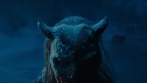 Задник к фильму "" #524242