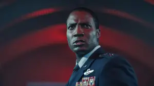 Задник к фильму "Падение Луны" #289286