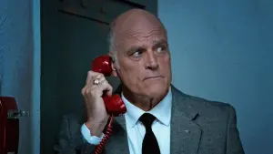 Задник к фильму "Нефариус" #190164