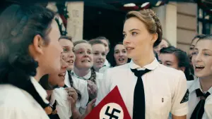 Задник к фильму "Работа без авторства" #186909