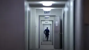 Задник к фильму "Любовь, сбивающая с ног" #504926