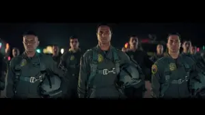 Задник к фильму "" #443396