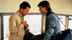 Задник к фильму "Человек дождя" #639801