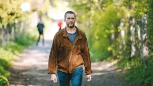 Задник к фильму "" #199678