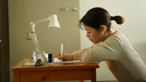 Задник к фильму "" #439675