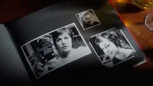 Задник к фильму "" #199698