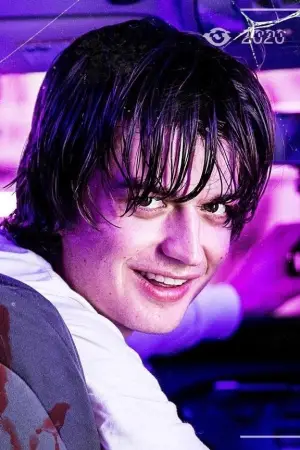 Постер к фильму "Отрыв" #729654