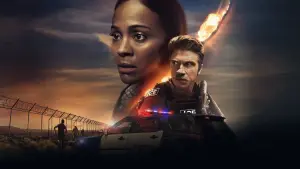 Задник к фильму "" #467775