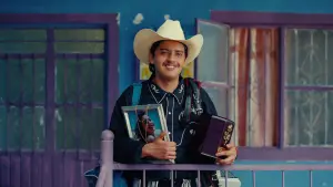 Задник к фильму "" #438598