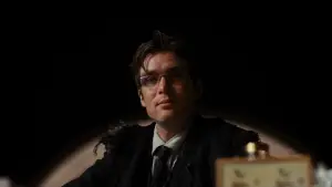 Задник к фильму "Тёмный рыцарь: Возрождение легенды" #559175