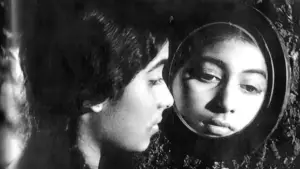 Задник к фильму "" #536574