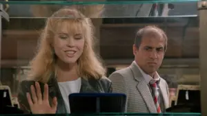 Задник к фильму "Ворчун" #494951