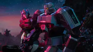 Задник к фильму "" #568588