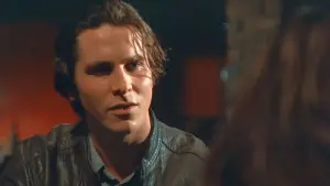 Задник к фильму "Бархатная золотая жила" #255131