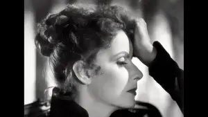 Задник к фильму "Покорение" #690724