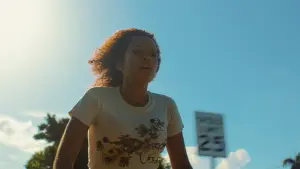 Задник к фильму "Волны" #219189