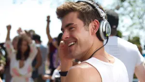 Задник к фильму "128 ударов сердца в минуту" #266508