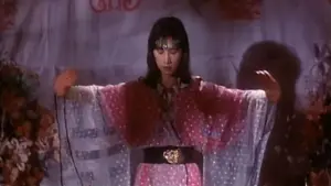 Задник к фильму "" #358559