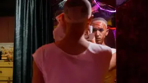 Видео к фильму Nights of a Shemale: A Mad Man Trilogy 1/3 | 【人妖阿發 痴人三部曲 1/3】最新電影預告   ︳2月24日公映