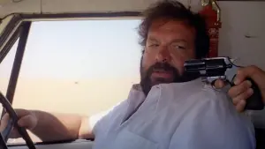 Задник к фильму "Громила в Африке" #415179