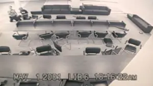 Задник к фильму "Нулевой день" #738147