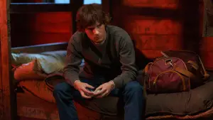 Задник к фильму "" #524273