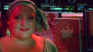 Задник к фильму "" #697923