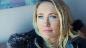 Задник к фильму "" #456817