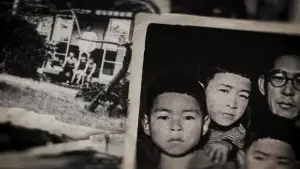 Задник к фильму "Миядзаки: Душа природы" #668281